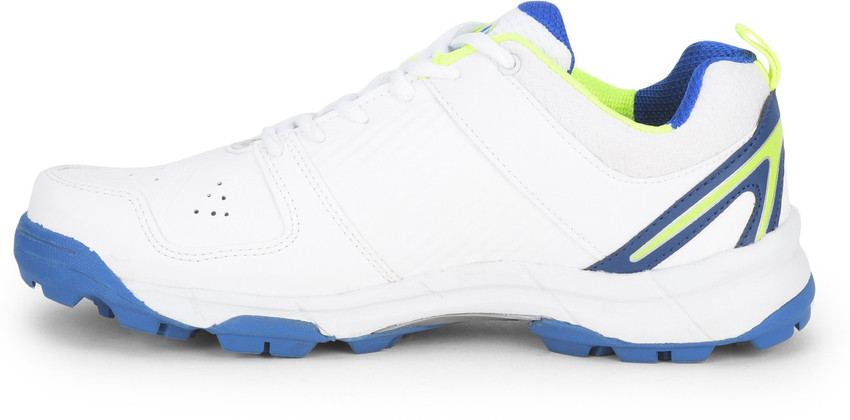 Decathlon cricket shoes online online