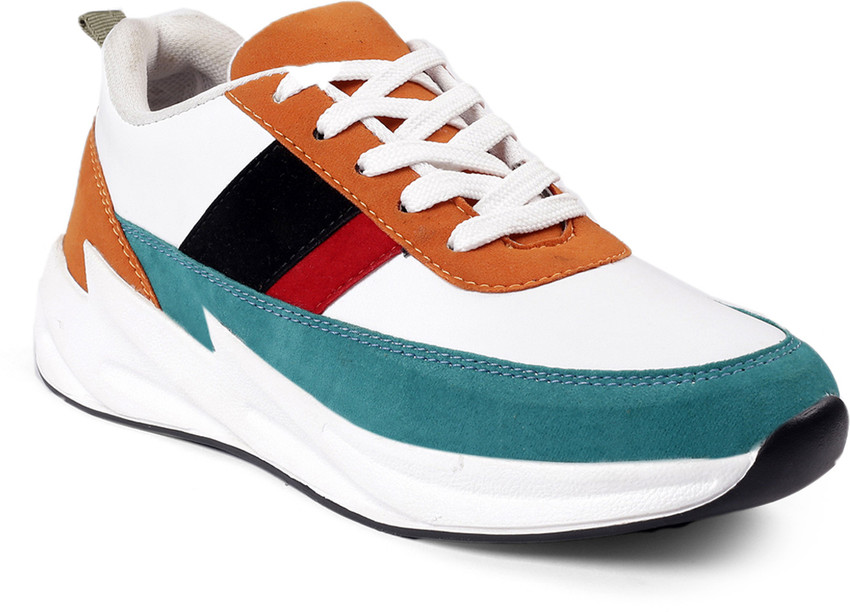 Wonker shoes sale