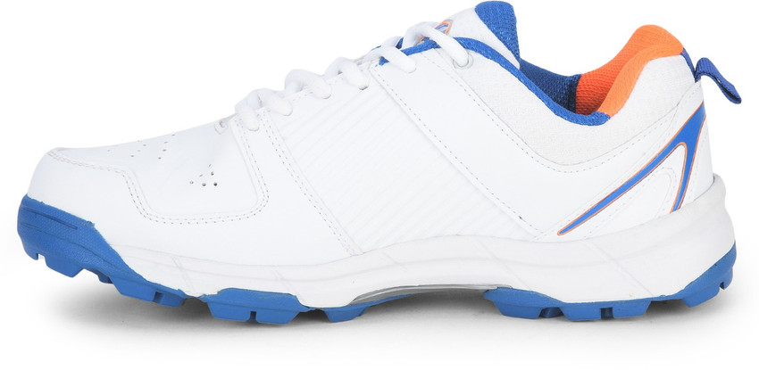 Decathlon cricket spikes shoes discount