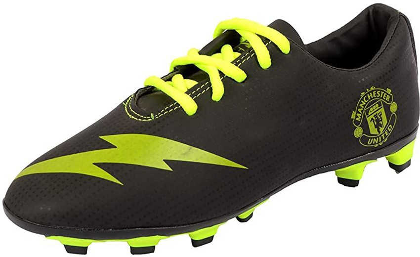 Sisdeal football shoes online