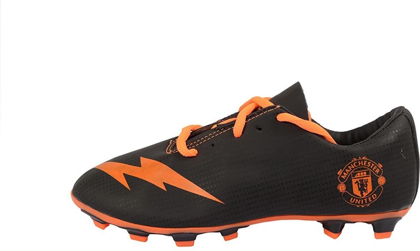 Sisdeal cheap football shoes