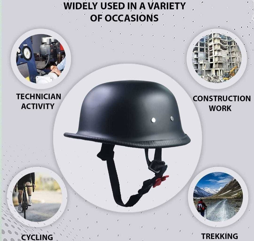 World war sale 1 german helmet