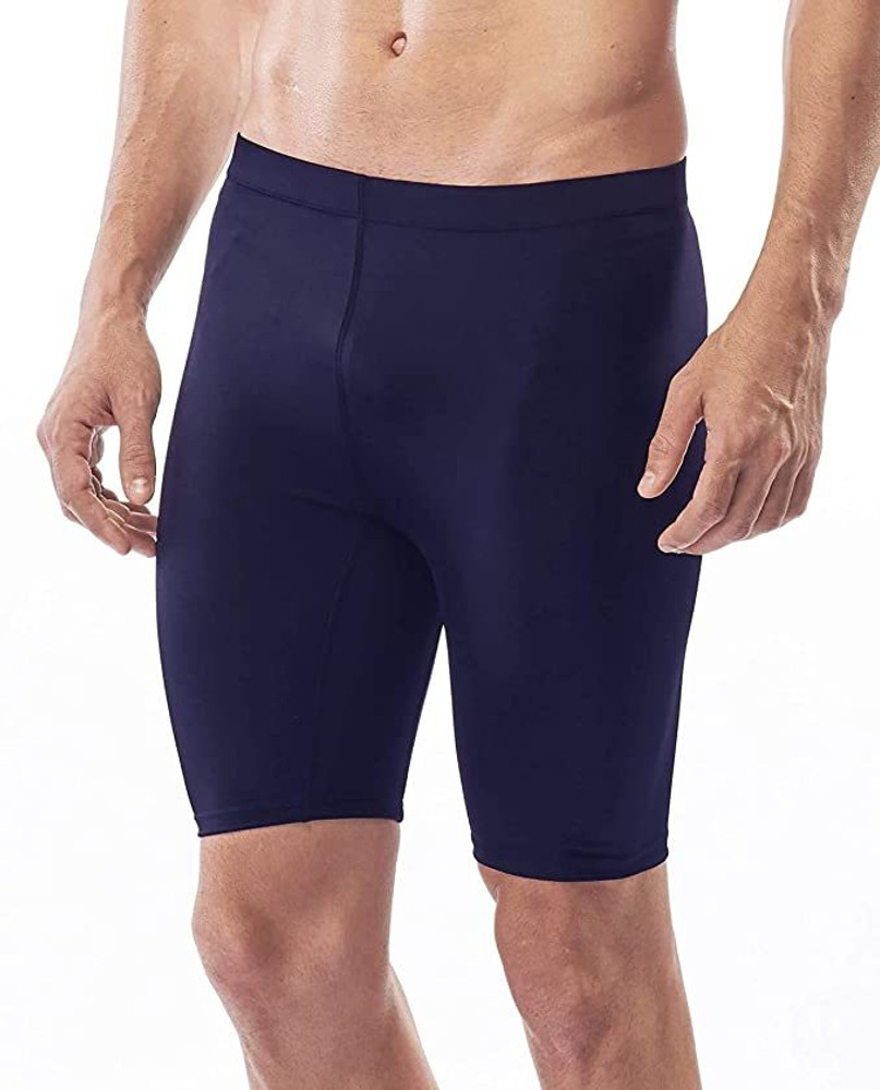 Hylete mens shorts top
