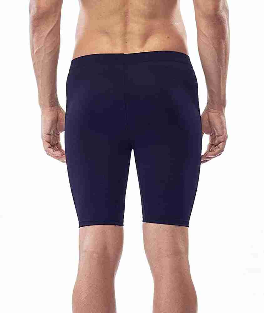 Hylete sales compression shorts