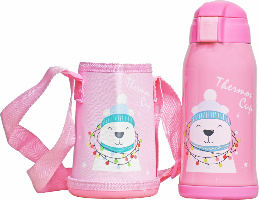Flipkart baby water bottle 2025