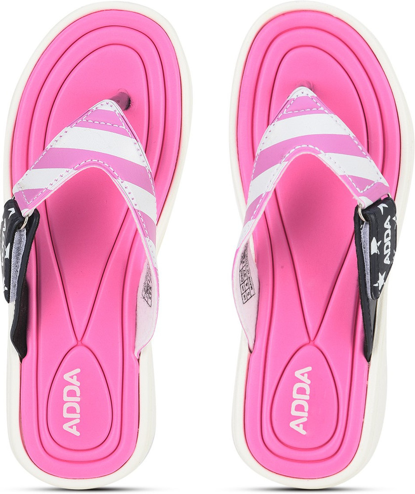 Adda slippers womens deals