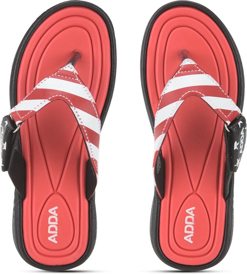 Adda slipper women sale