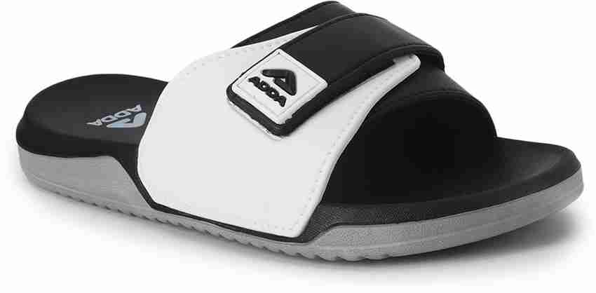 Adda Men Slides