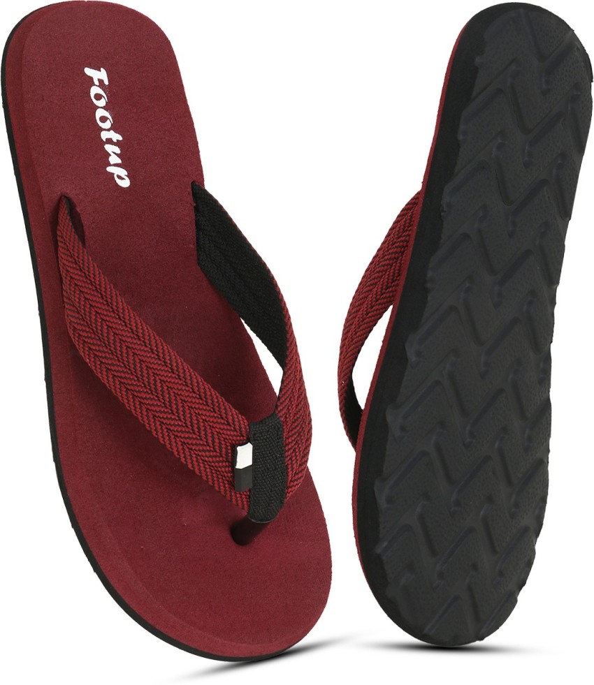 Flip flop discount slippers under 300