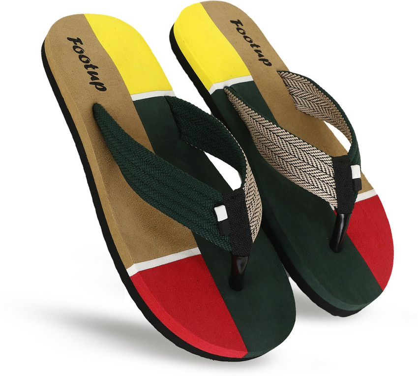 Ebay womens sales flip flops