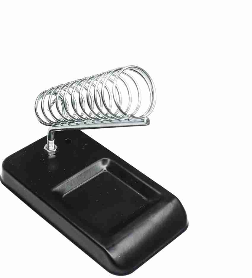 Indoe Ele SOLDER WIRE DISPENSER-REEL STAND 0 W Simple Price in India - Buy  Indoe Ele SOLDER WIRE DISPENSER-REEL STAND 0 W Simple online at