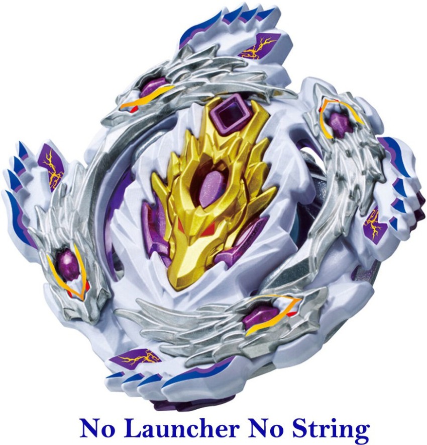 AncientKart Beyblade Burst God Valkyrie with launcher and accessories - Beyblade  Burst God Valkyrie with launcher and accessories . Buy Beyblade burst toys  in India. shop for AncientKart products in India.