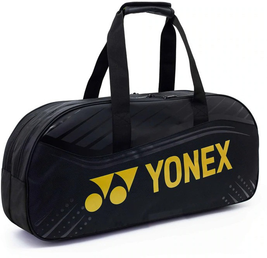 Badminton kit bags flipkart shop
