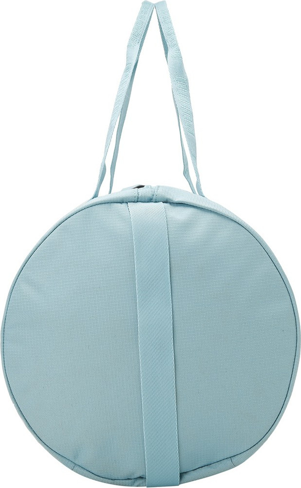 Country road sales barrel bag
