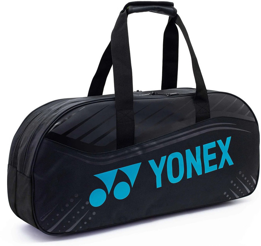 Yonex kit bag flipkart outlet