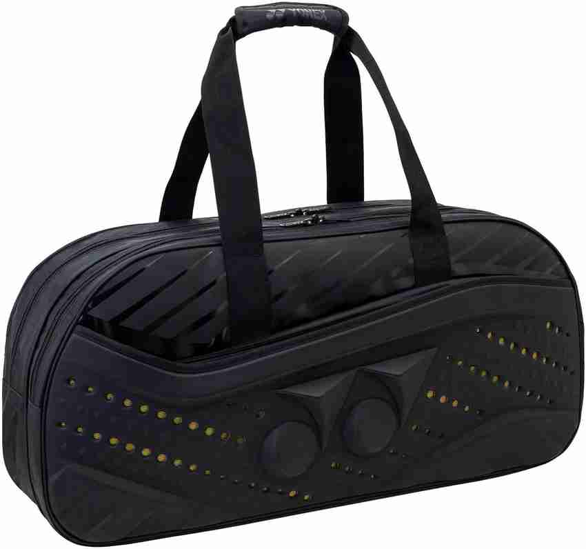 Yonex badminton kit bag flipkart top
