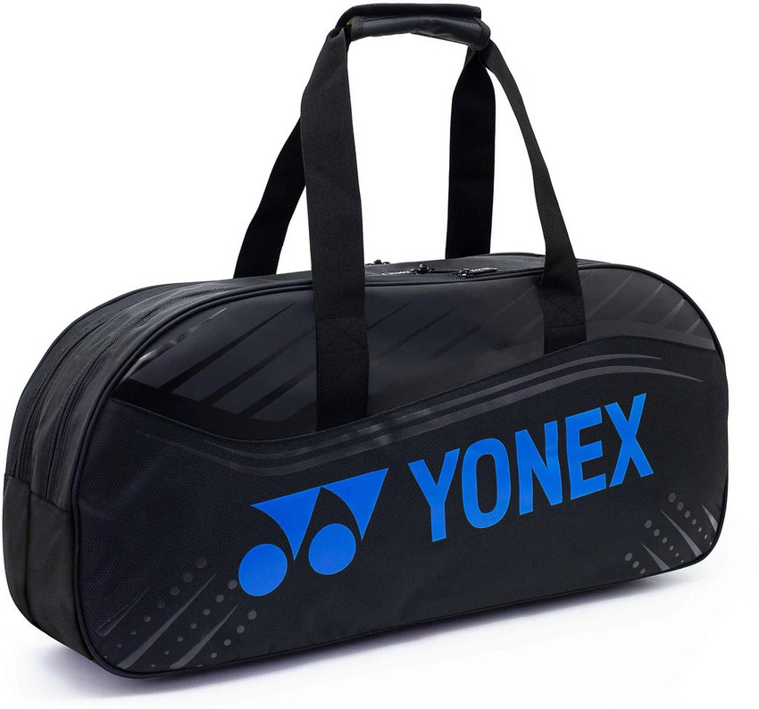 Yonex kit bag flipkart top