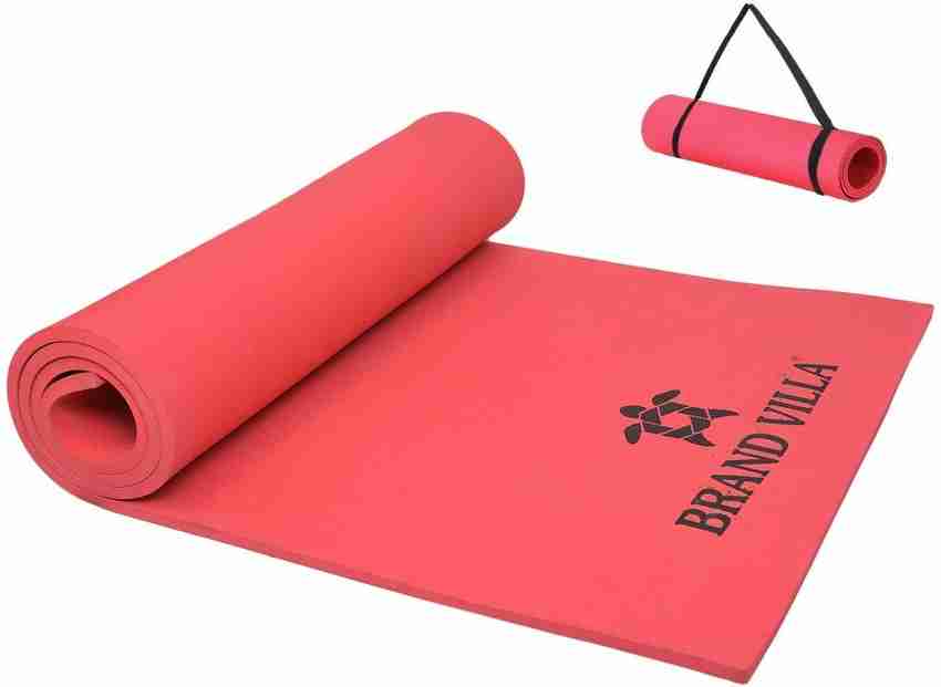 Brandvilla yoga mat store