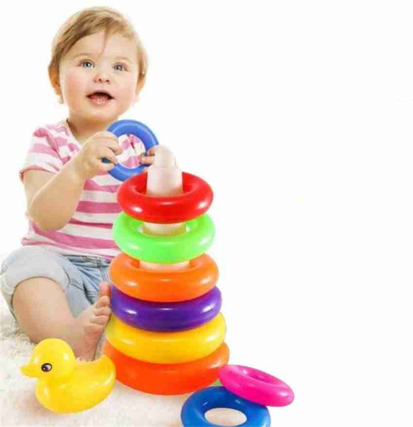 Top selling toddler toys 2025