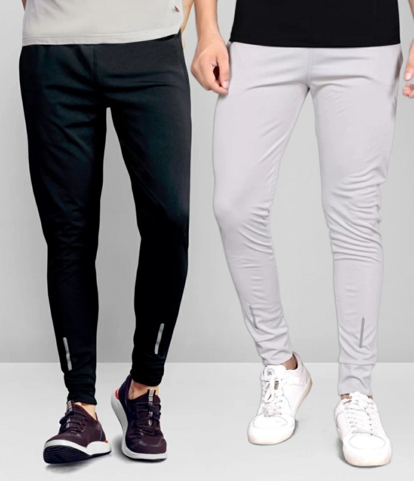 Gym pants mens flipkart sale