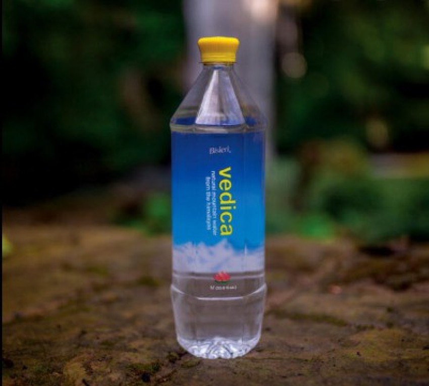 Bisleri vedica Mineral Water Price in India - Buy Bisleri vedica Mineral  Water online at