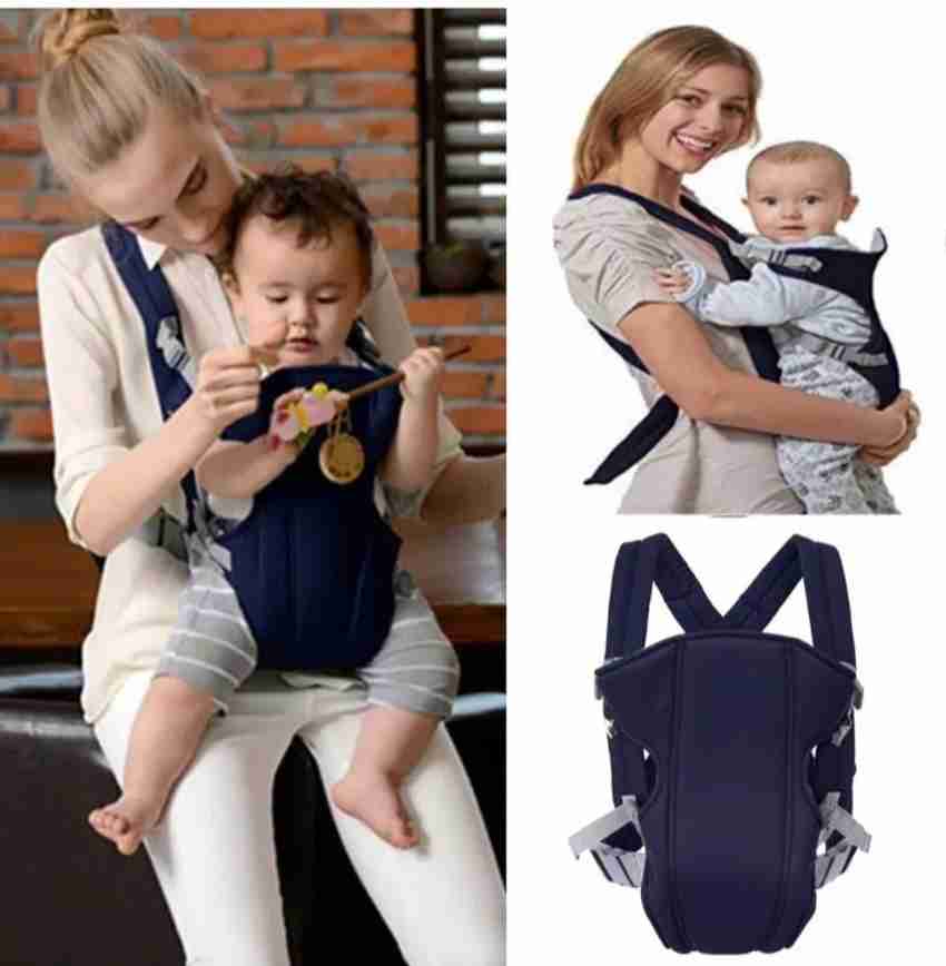 Baby sling sale bag