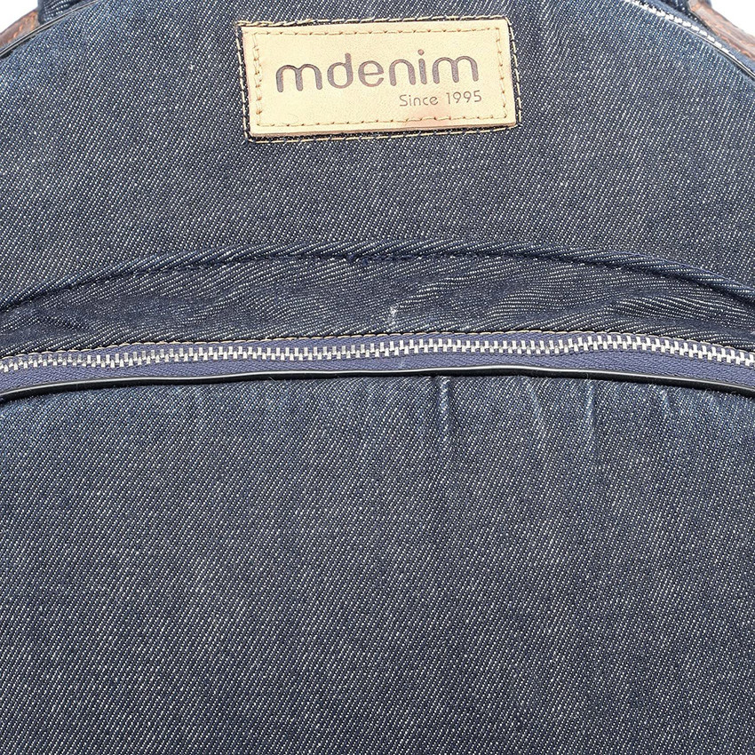 Jeans bag for men store