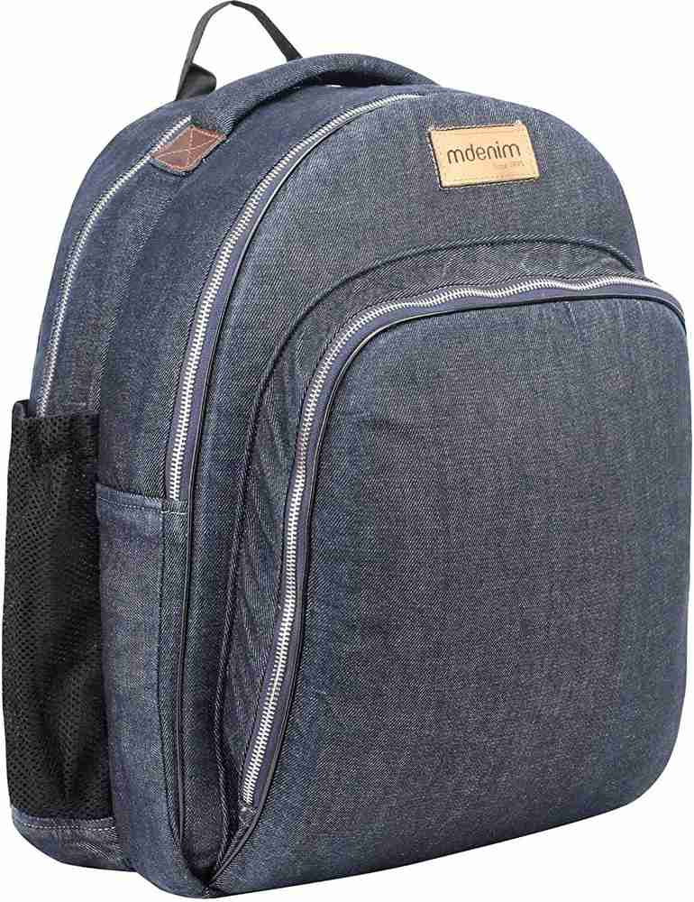 Diesel laptop bags store