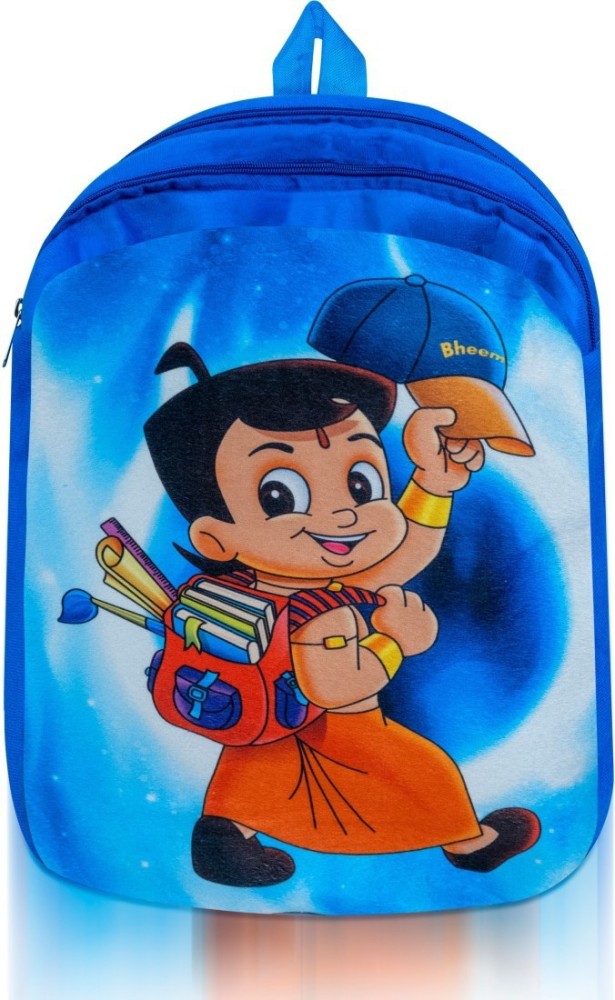 Buy Purple School, Party Supplies & Books for Toys & Baby Care by CHHOTA  BHEEM Online | Ajio.com