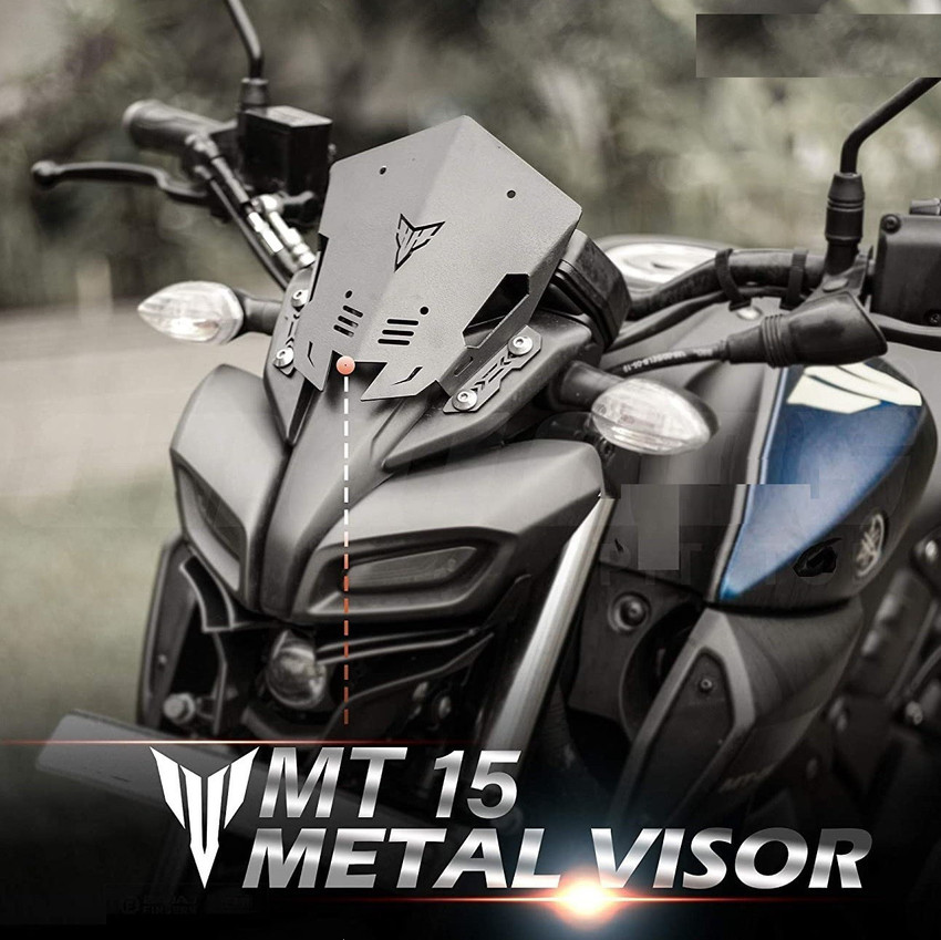Mt 15 bike headlight price cheap