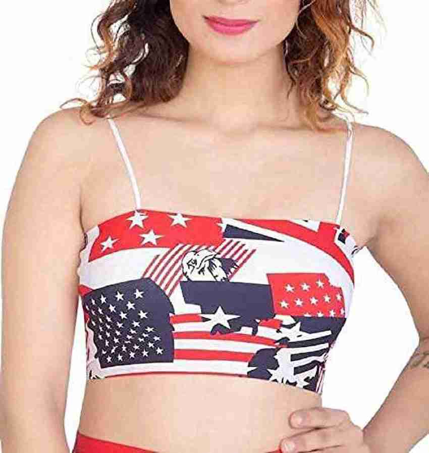 Mishri IMPORTED BRA FOR WOMEN AND GIRLS Girls Bralette Heavily Padded Bra -  Buy Mishri IMPORTED BRA FOR WOMEN AND GIRLS Girls Bralette Heavily Padded  Bra Online at Best Prices in India