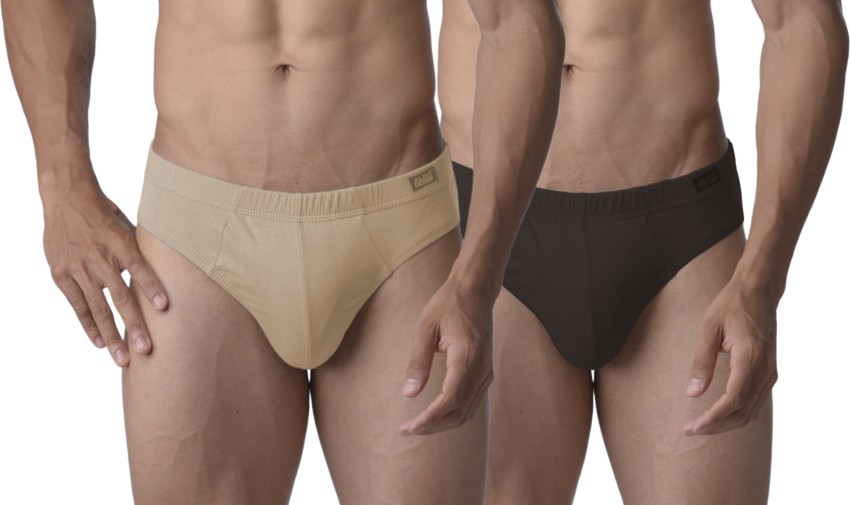 ALBA Men Brief - Buy ALBA Men Brief Online at Best Prices in India