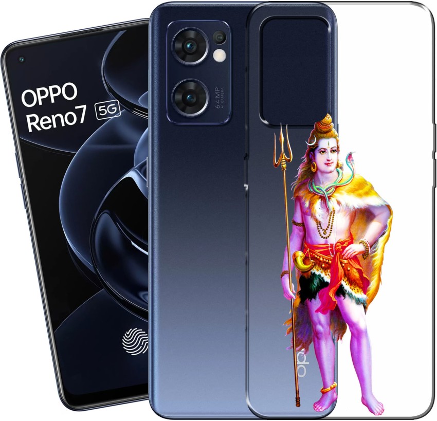 OPPO RENO7 A Y!mobile版-