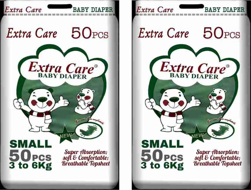 Extra care sale diapers wholesale