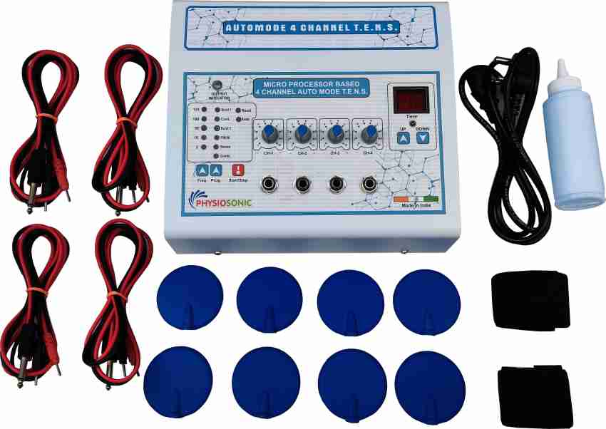 https://rukminim2.flixcart.com/image/850/1000/l1i6w7k0/electrotherapy/t/d/k/micro-processor-based-4-channel-t-e-n-s-auto-mode-physiotherapy-original-imagd2fx3czvvmfm.jpeg?q=20