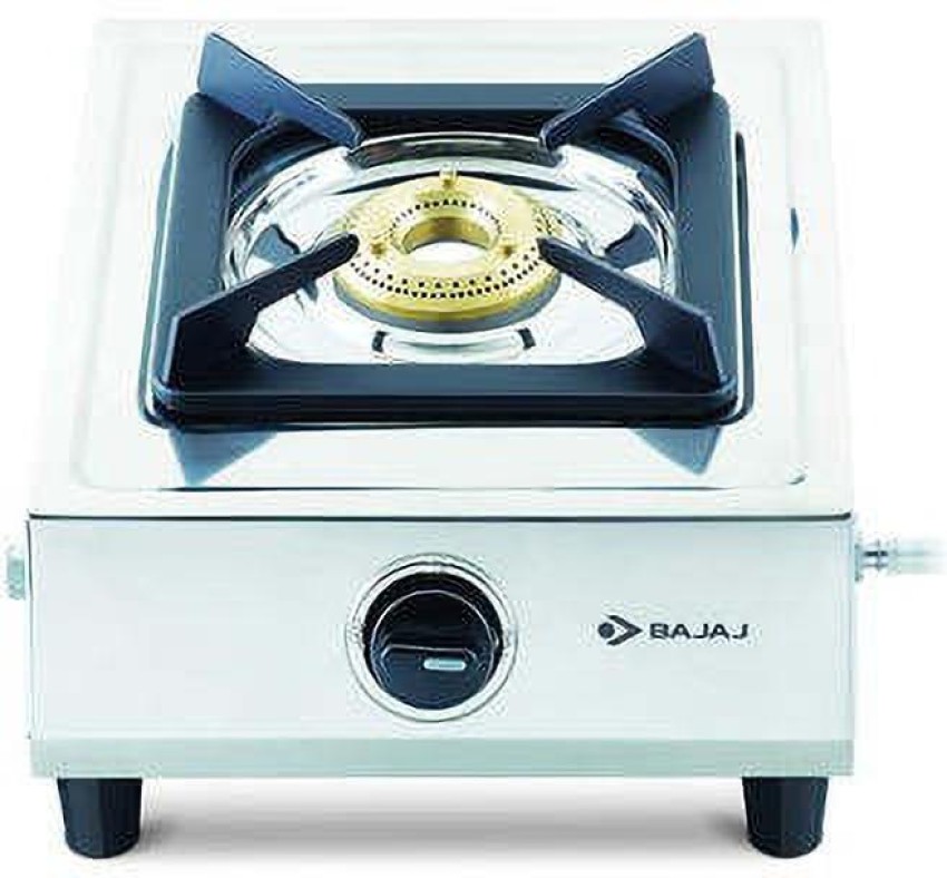 bajaj majesty cgx2 eco 2b ss glass cooktop