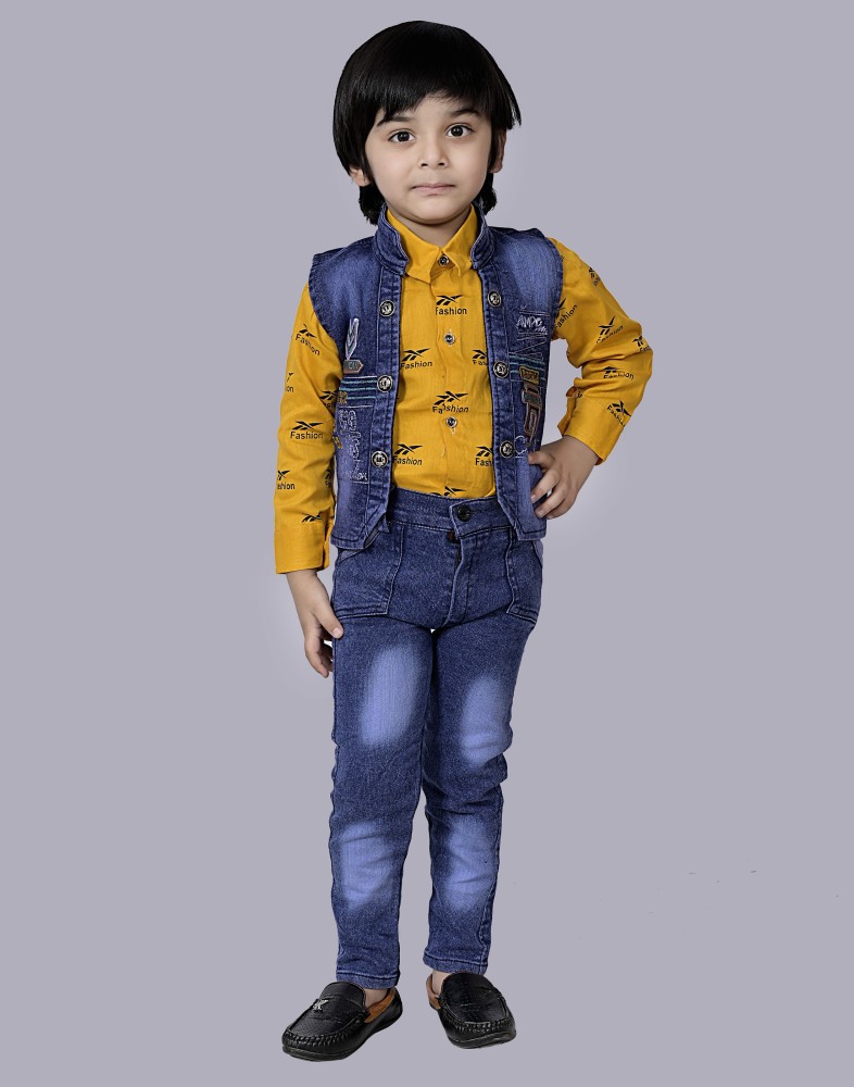 Flipkart shirt 2024 and jeans