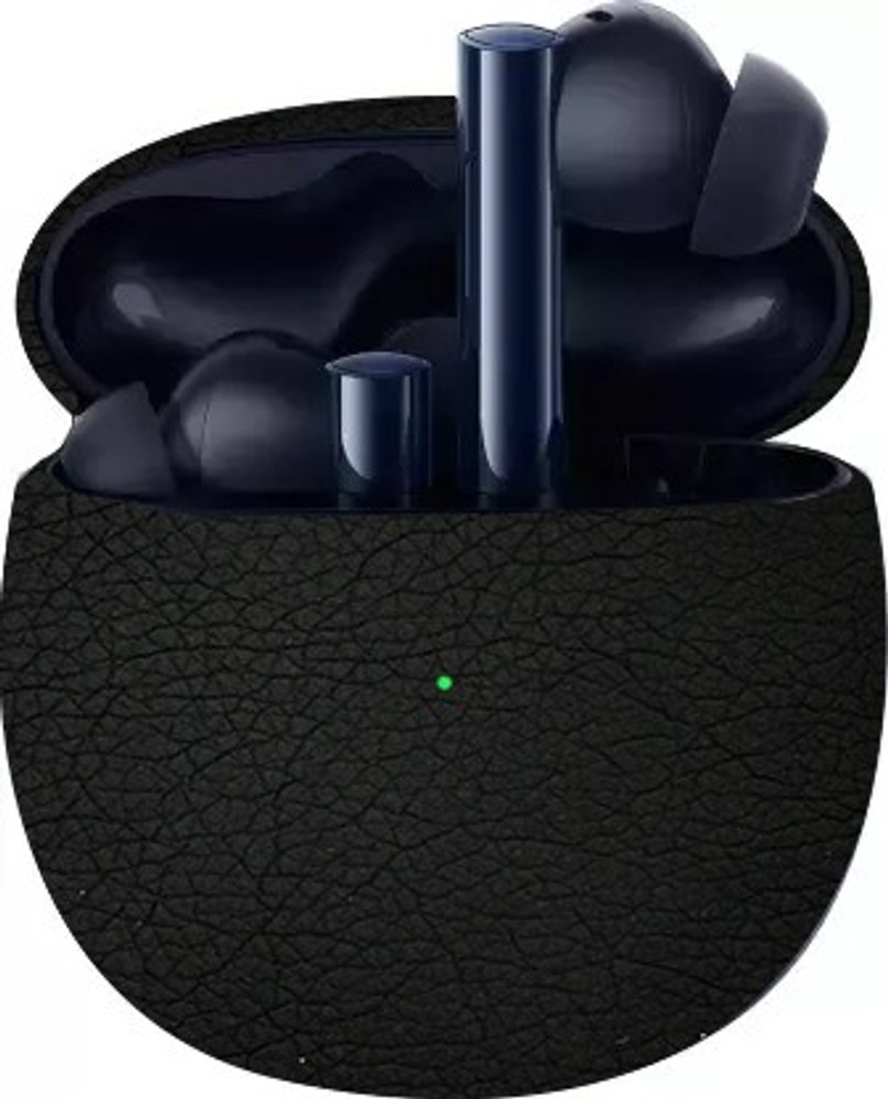 Realme buds air 2 flipkart sales