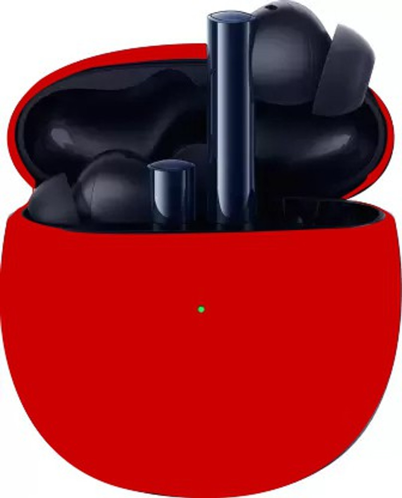 Realme buds air 2 flipkart sales