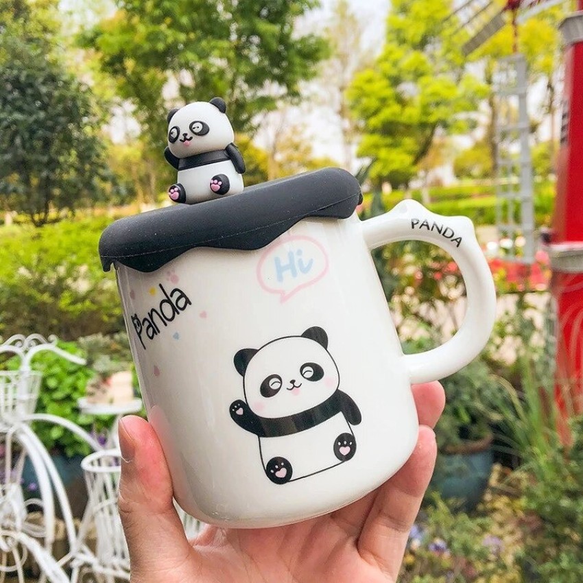 https://rukminim2.flixcart.com/image/850/1000/l1i6w7k0/mug/a/q/e/cute-panda-ceramic-mugs-children-s-cup-with-panda-spoon-rakhi-original-imagd2f8cwrhxvfn.jpeg?q=90