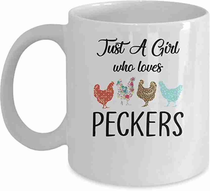 https://rukminim2.flixcart.com/image/850/1000/l1i6w7k0/mug/e/j/i/just-a-girl-who-loves-peckers-funny-chicken-farmer-lover-printed-original-imagdfaz4dmbmqez.jpeg?q=20