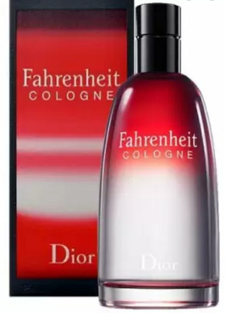 Dior hotsell night perfume