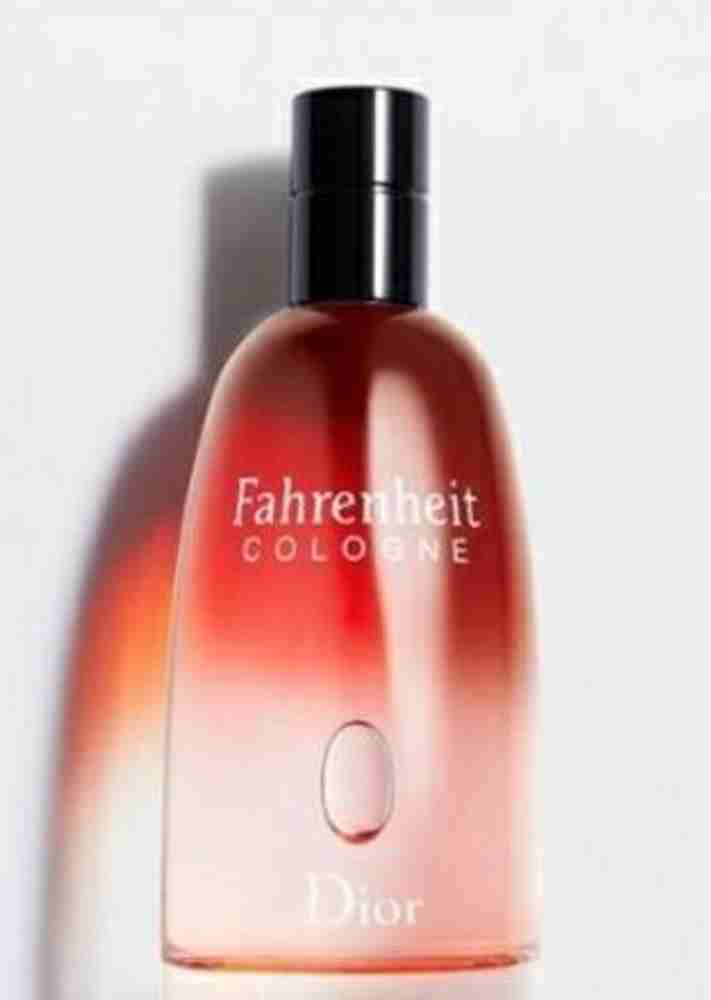 Parfum fahrenheit original online