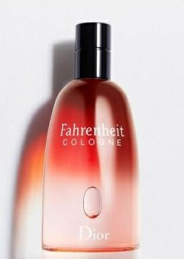 Parfum sales fahrenheit original