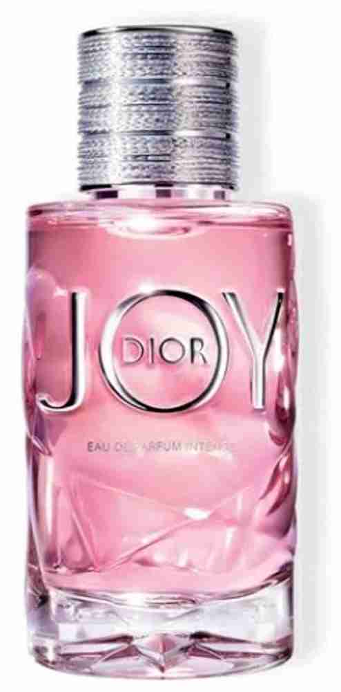 Dior joy 90 ml shop