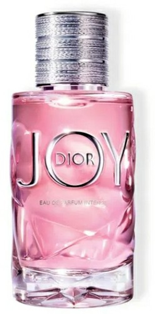 Dior joy eau de parfum 90ml shop