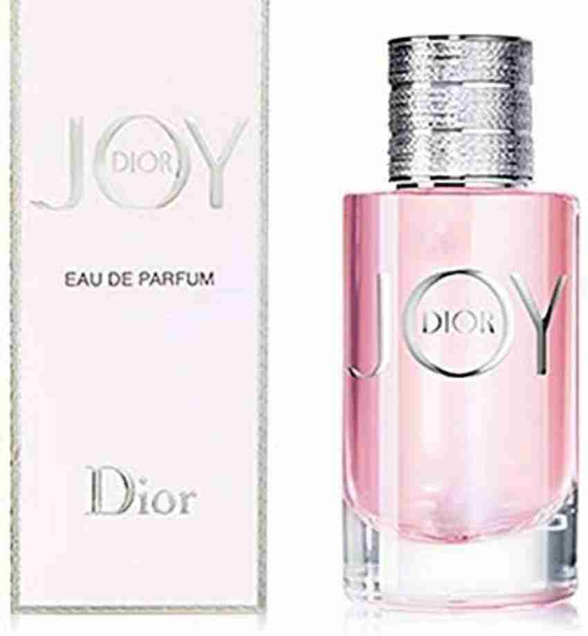 Joy eau de parfum 90ml sales