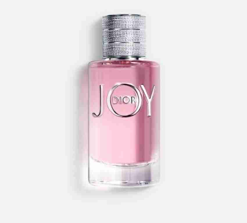 Dior sales sauvage 90ml