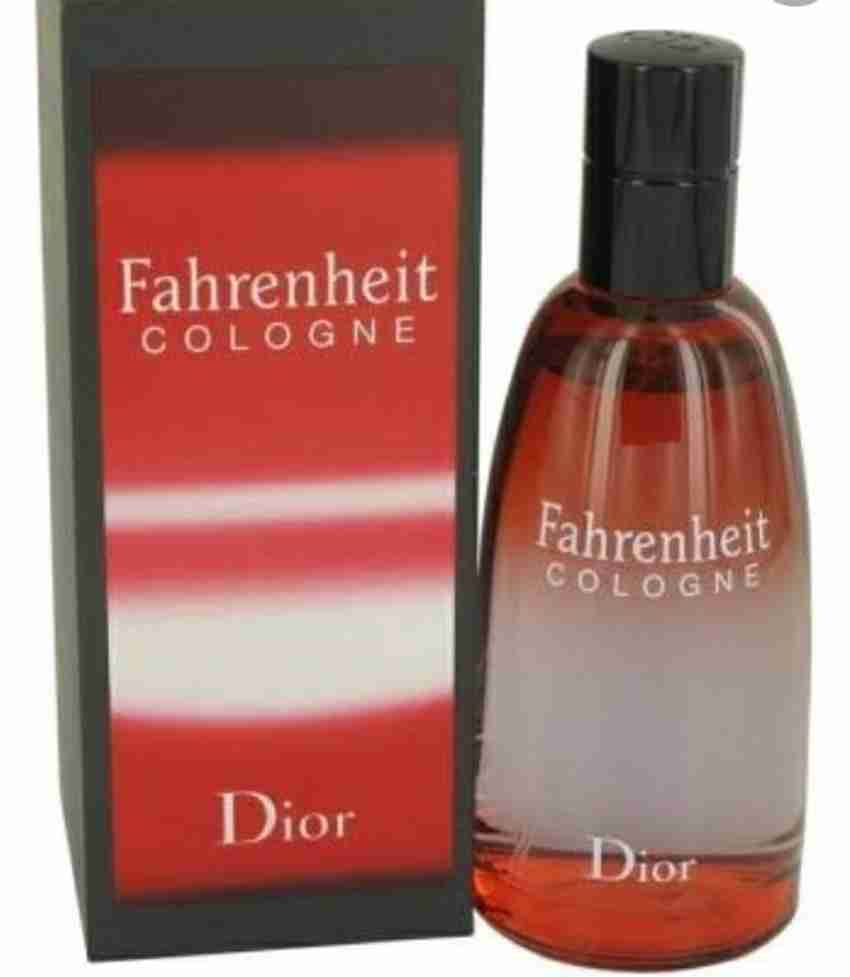 Dior hotsell night perfume