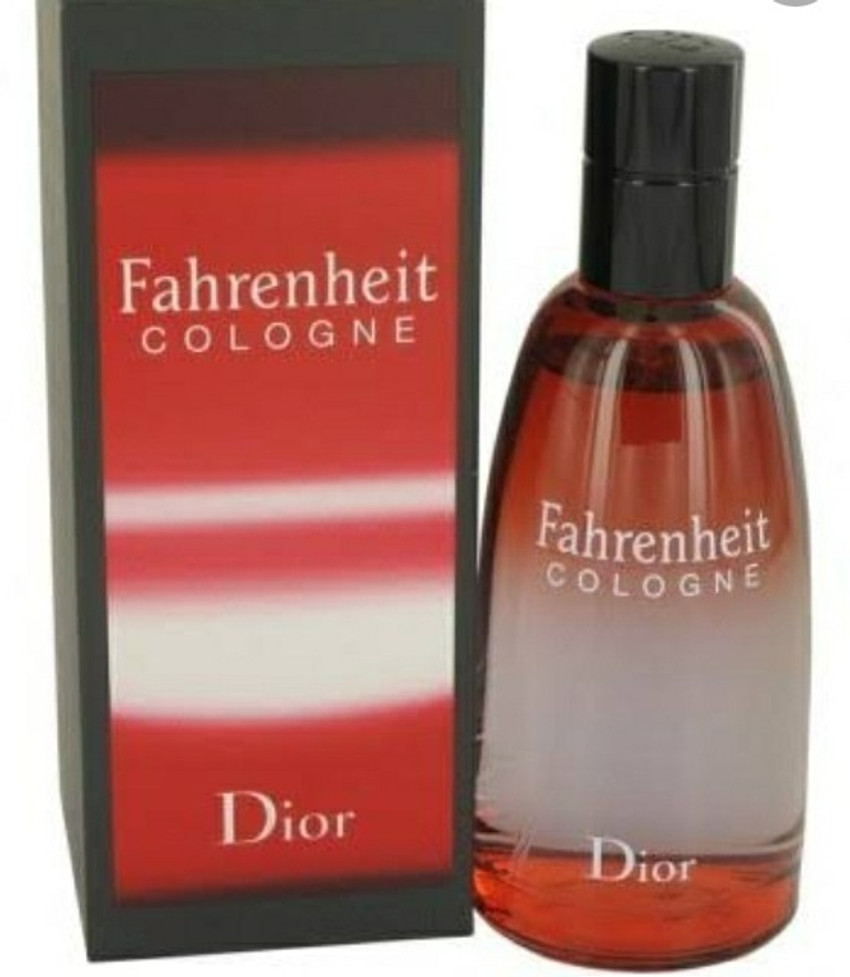 Buy Dior Sauvage Dior Feranight cologne EDP spray Eau de Parfum